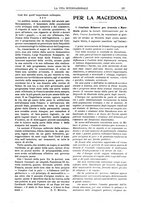 giornale/TO00197666/1903/unico/00000733