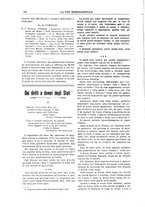 giornale/TO00197666/1903/unico/00000734