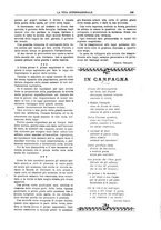 giornale/TO00197666/1903/unico/00000735