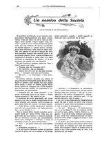 giornale/TO00197666/1903/unico/00000736