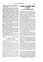 giornale/TO00197666/1903/unico/00000739