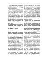 giornale/TO00197666/1903/unico/00000740