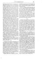 giornale/TO00197666/1903/unico/00000741