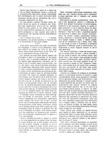 giornale/TO00197666/1903/unico/00000742