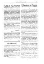 giornale/TO00197666/1903/unico/00000743