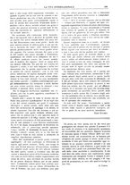 giornale/TO00197666/1903/unico/00000745
