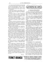 giornale/TO00197666/1903/unico/00000748