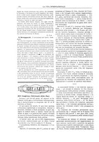 giornale/TO00197666/1903/unico/00000750