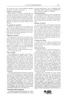 giornale/TO00197666/1903/unico/00000751