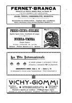 giornale/TO00197666/1903/unico/00000753