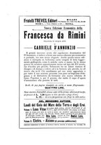 giornale/TO00197666/1903/unico/00000754