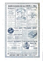 giornale/TO00197666/1903/unico/00000756