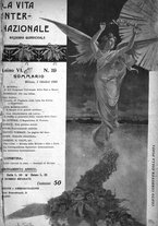 giornale/TO00197666/1903/unico/00000757