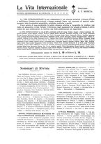 giornale/TO00197666/1903/unico/00000758