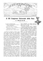 giornale/TO00197666/1903/unico/00000761