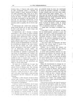 giornale/TO00197666/1903/unico/00000762