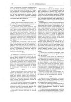 giornale/TO00197666/1903/unico/00000768
