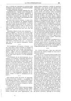 giornale/TO00197666/1903/unico/00000769