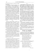 giornale/TO00197666/1903/unico/00000770