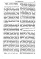 giornale/TO00197666/1903/unico/00000771