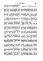 giornale/TO00197666/1903/unico/00000773