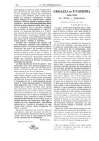 giornale/TO00197666/1903/unico/00000774