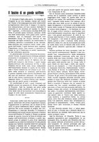 giornale/TO00197666/1903/unico/00000777