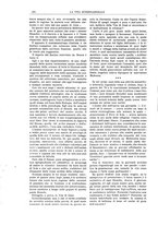 giornale/TO00197666/1903/unico/00000778