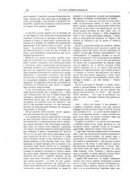 giornale/TO00197666/1903/unico/00000780