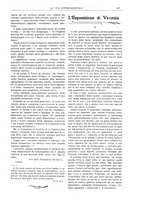 giornale/TO00197666/1903/unico/00000781