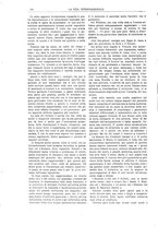 giornale/TO00197666/1903/unico/00000782