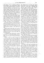 giornale/TO00197666/1903/unico/00000783