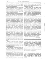 giornale/TO00197666/1903/unico/00000784