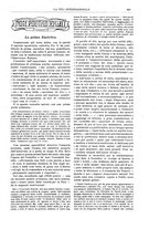 giornale/TO00197666/1903/unico/00000785