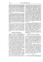 giornale/TO00197666/1903/unico/00000786