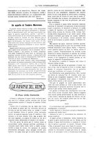 giornale/TO00197666/1903/unico/00000787