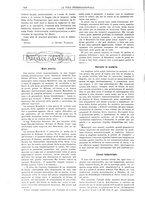 giornale/TO00197666/1903/unico/00000788