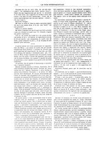 giornale/TO00197666/1903/unico/00000790
