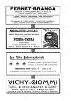 giornale/TO00197666/1903/unico/00000793