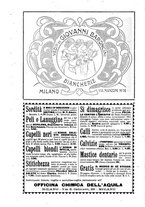 giornale/TO00197666/1903/unico/00000794