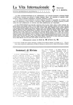 giornale/TO00197666/1903/unico/00000798