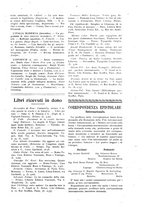 giornale/TO00197666/1903/unico/00000799