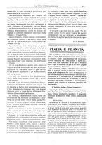 giornale/TO00197666/1903/unico/00000803