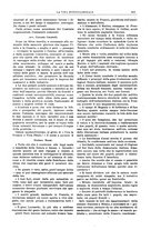 giornale/TO00197666/1903/unico/00000805