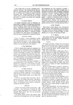 giornale/TO00197666/1903/unico/00000806