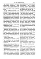 giornale/TO00197666/1903/unico/00000807