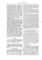 giornale/TO00197666/1903/unico/00000808