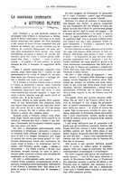 giornale/TO00197666/1903/unico/00000811