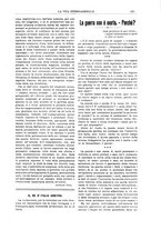 giornale/TO00197666/1903/unico/00000815