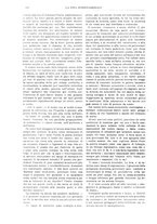 giornale/TO00197666/1903/unico/00000816